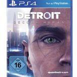 Detroit_BH