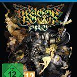 Dragons-Crown-Pro