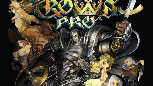 Dragons-Crown-Pro