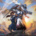 Magic_Gathering_Dominaria