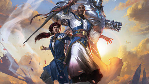 Magic_Gathering_Dominaria