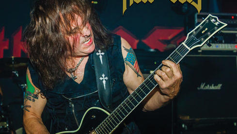 RossTheBoss_ROSS_live8x10