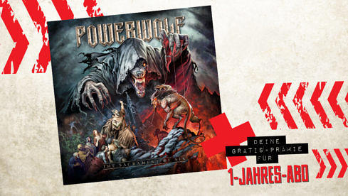 MH_0718_Abo_Facebook