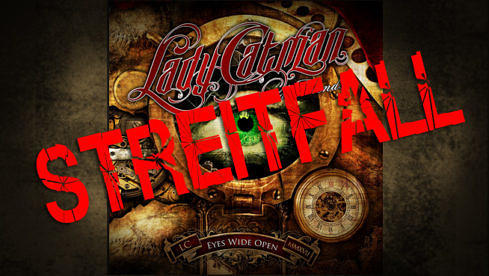 streitfall_LadyAchselkatze