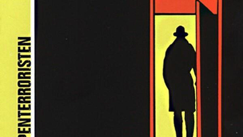 Böhse Onkelz – KNEIPENTERRORISTEN