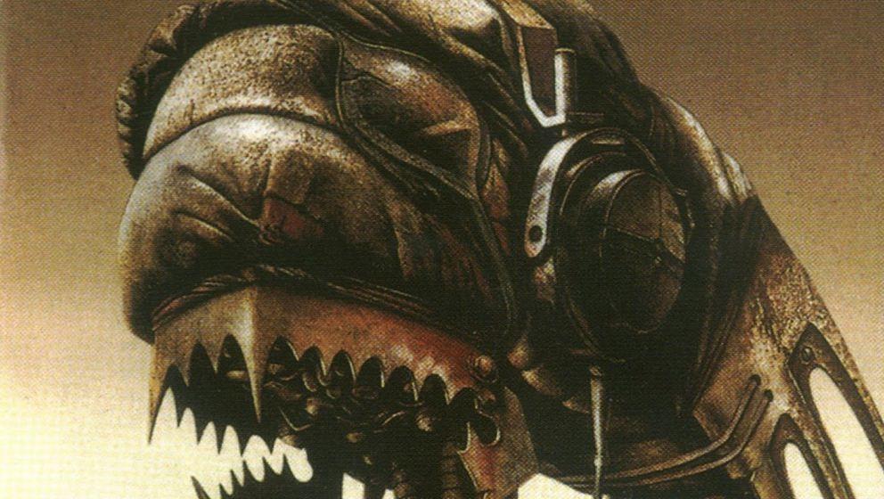 Rage – PERFECT MAN