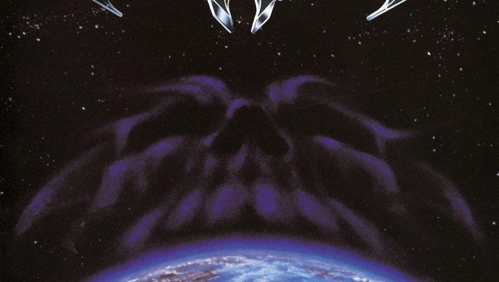 Testament – THE NEW ORDER