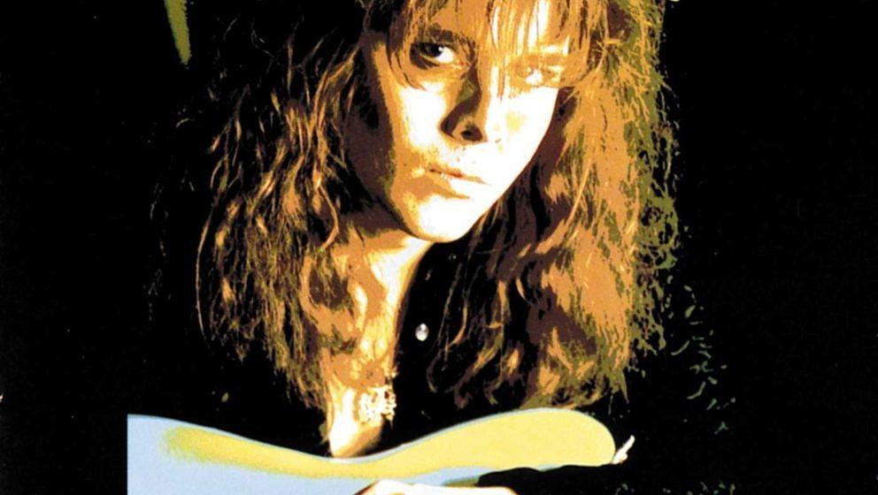 Yngwie Malmsteen – ODYSSEY