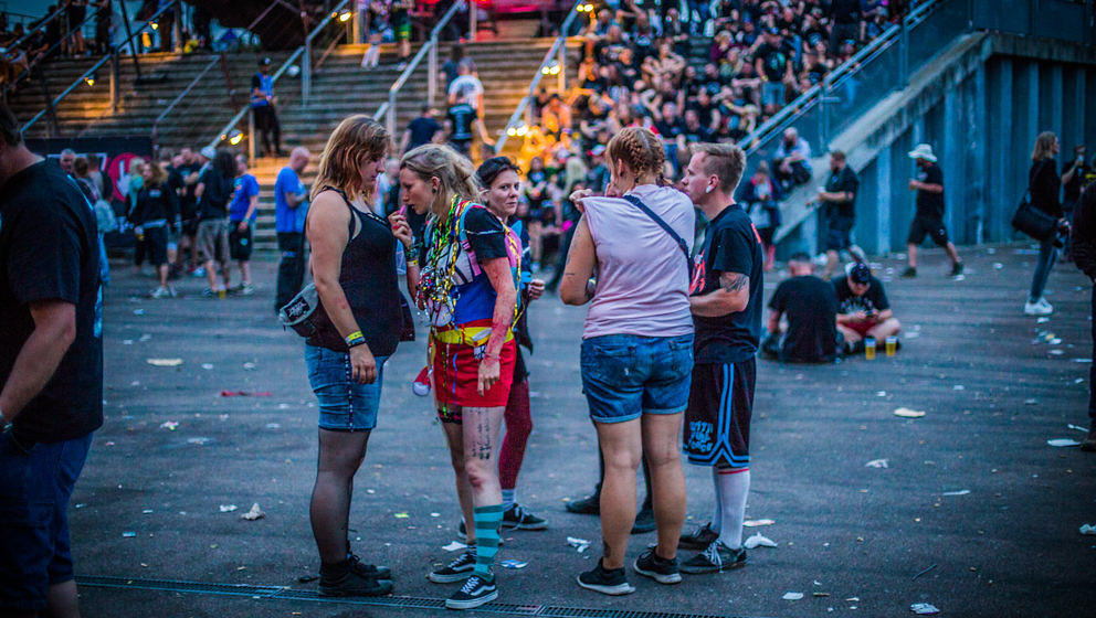 Impressionen @ WFF 2018-0019