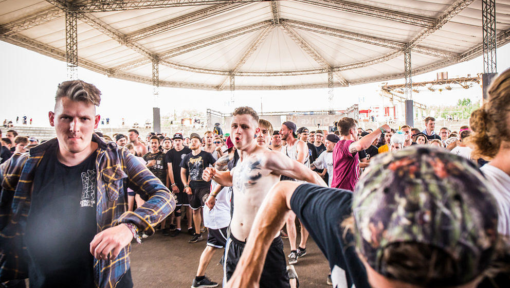 Impressionen @ WFF 2018-0297