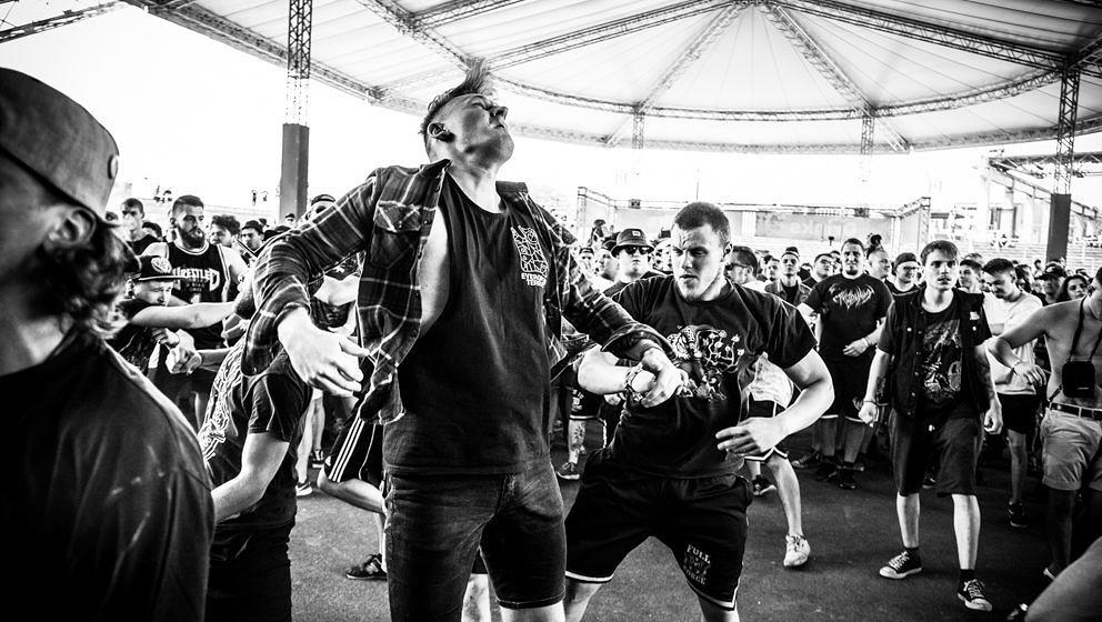 Impressionen @ WFF 2018-0311