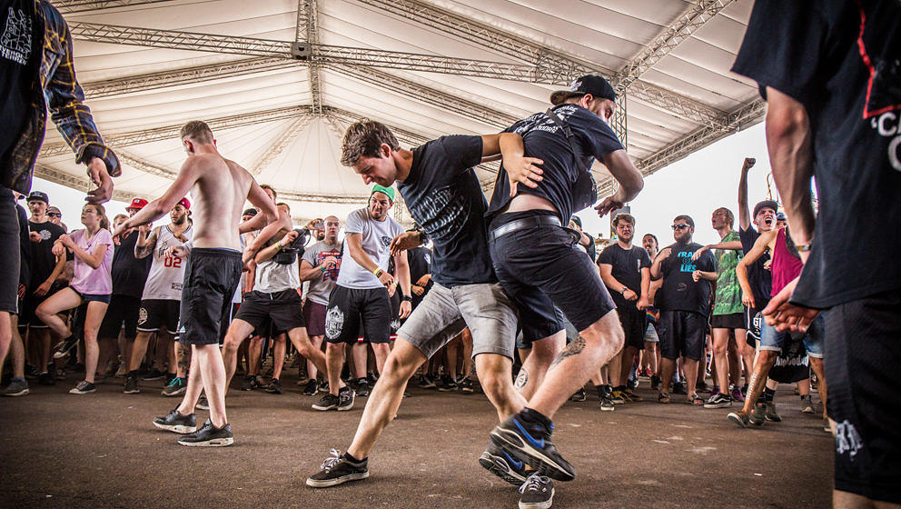 Impressionen @ WFF 2018-0353