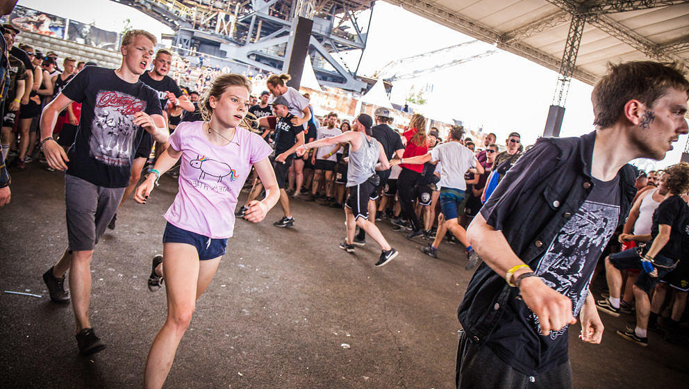 Impressionen @ WFF 2018-0389