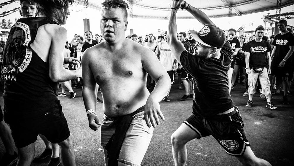 Impressionen @ WFF 2018-0430