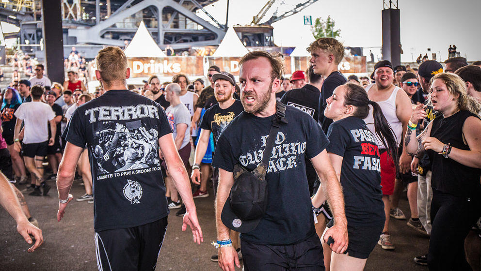 Impressionen @ WFF 2018-0463