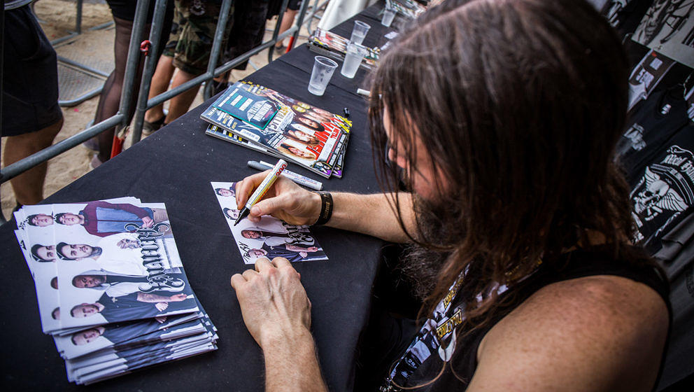 Impressionen @ WFF 2018-0543