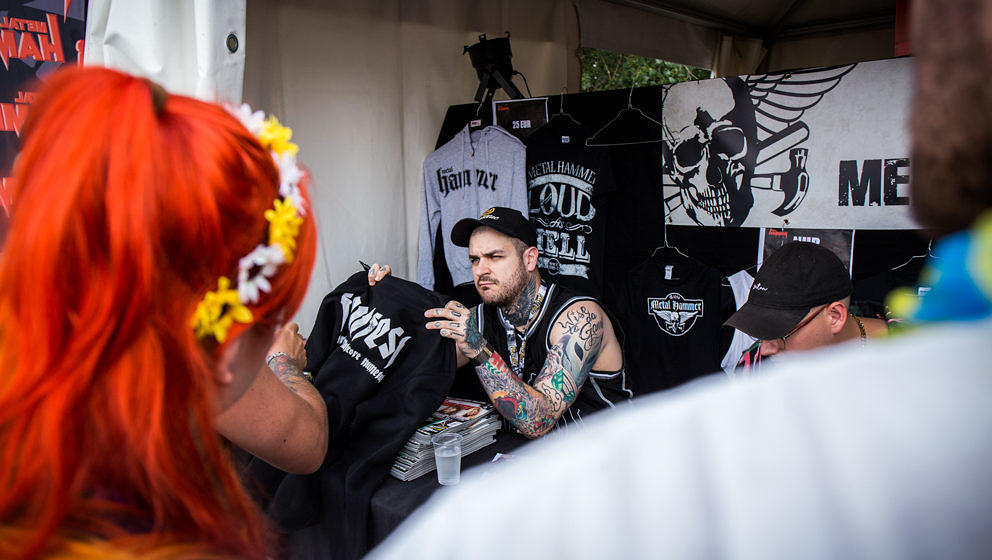 Impressionen @ WFF 2018-0544