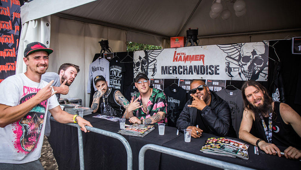 Impressionen @ WFF 2018-0548