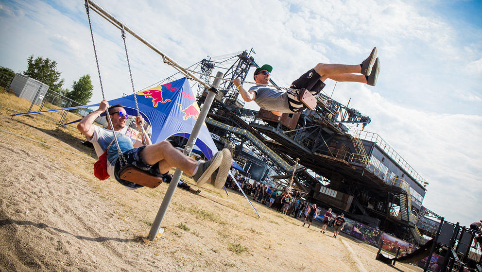 Impressionen @ WFF 2018-0678