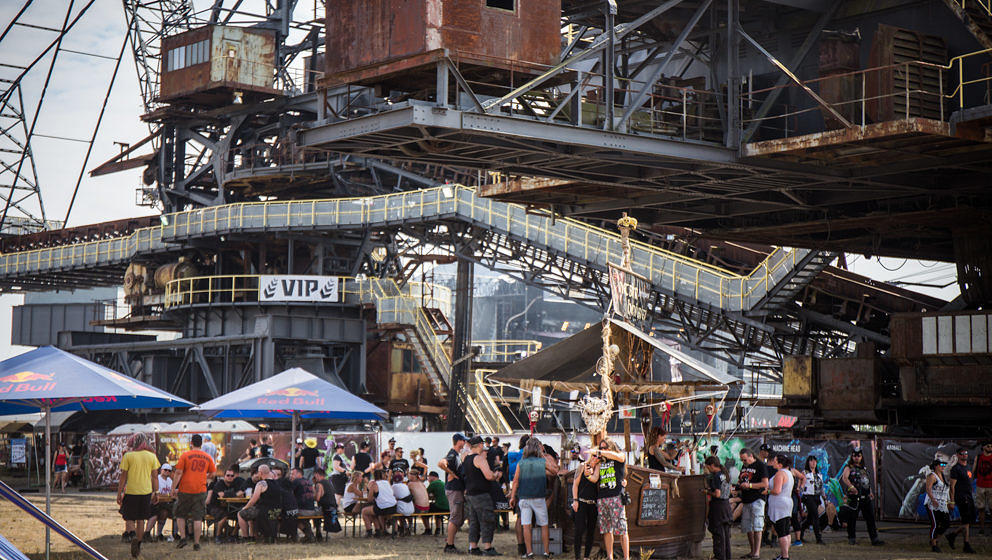 Impressionen @ WFF 2018-0688