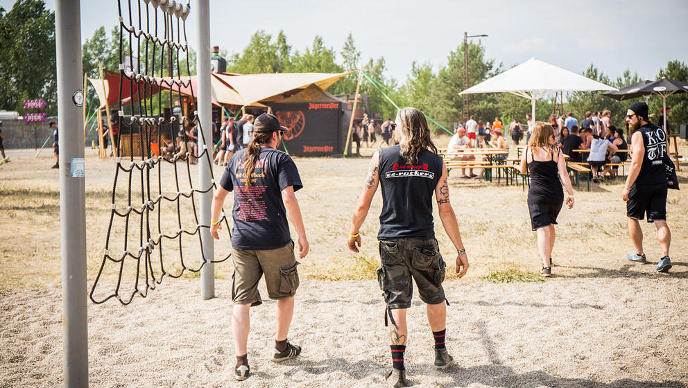 Impressionen @ WFF 2018-0689