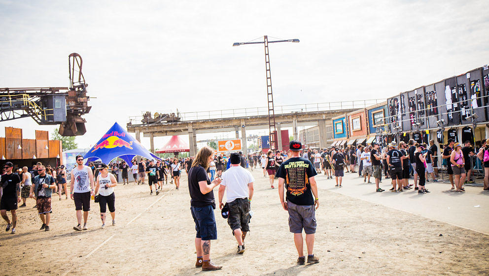 Impressionen @ WFF 2018-0756