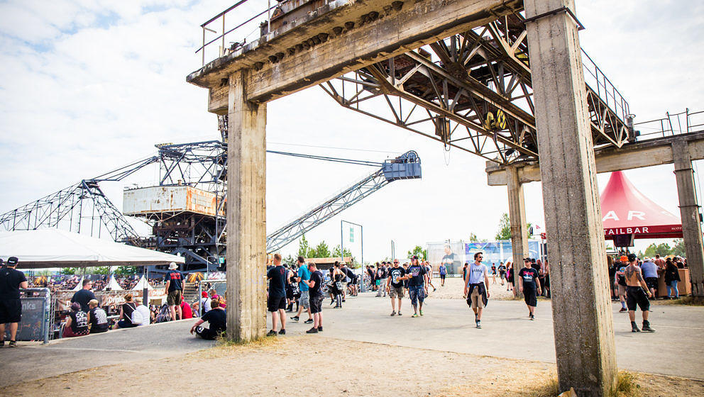 Impressionen @ WFF 2018-0758