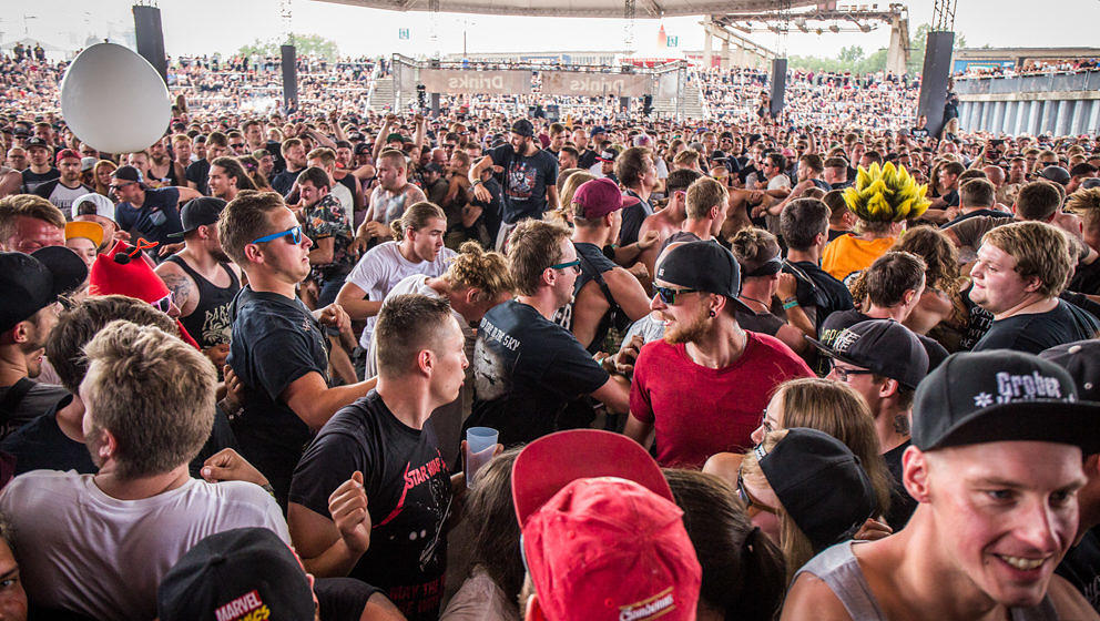 Impressionen @ WFF 2018-0982