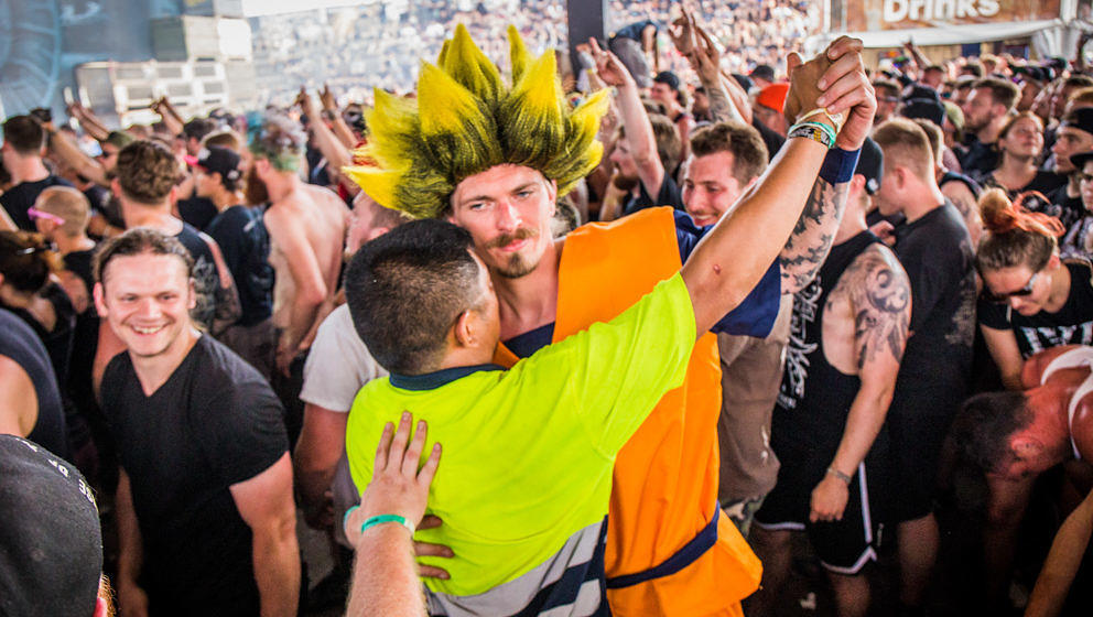 Impressionen @ WFF 2018-1040