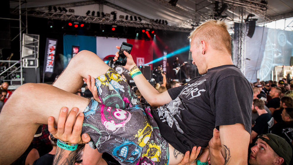 Impressionen @ WFF 2018-1079