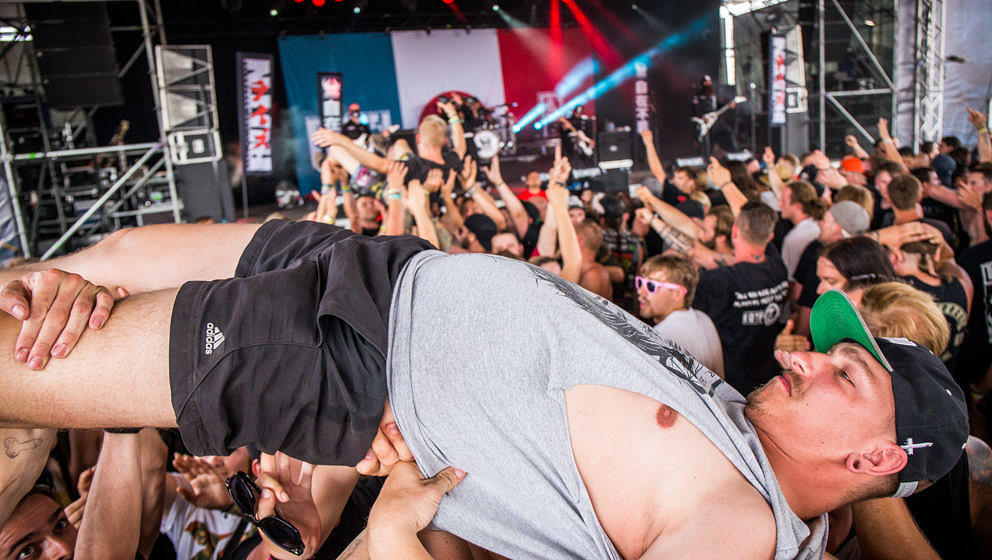 Impressionen @ WFF 2018-1085