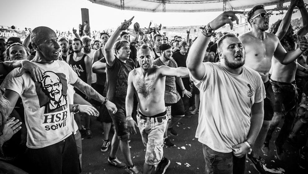 Impressionen @ WFF 2018-1106