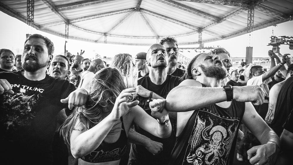 Impressionen @ WFF 2018-1137