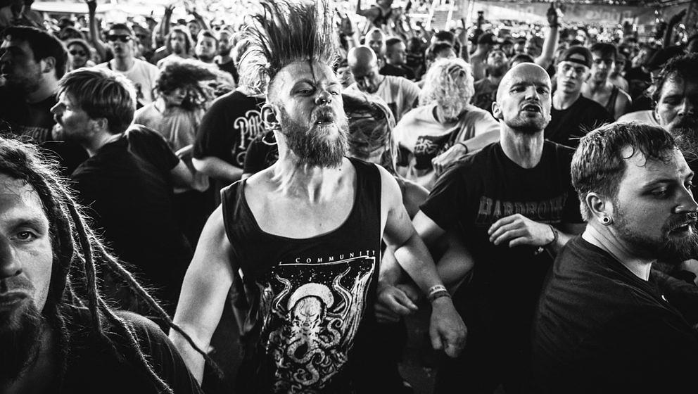 Impressionen @ WFF 2018-1140