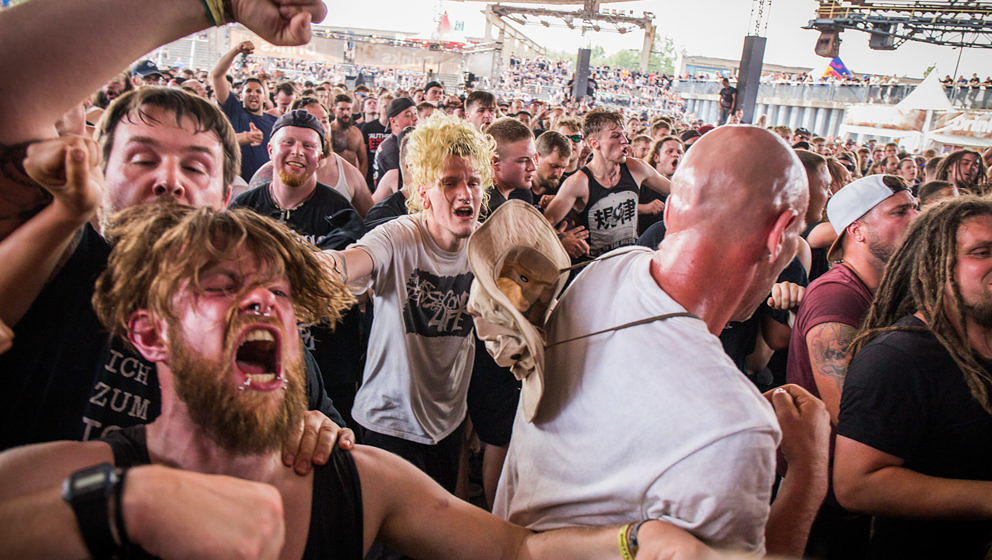 Impressionen @ WFF 2018-1146