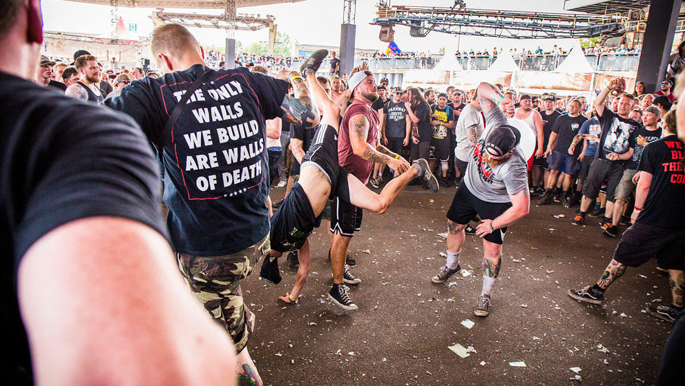 Impressionen @ WFF 2018-1155