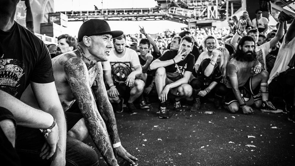 Impressionen @ WFF 2018-1174