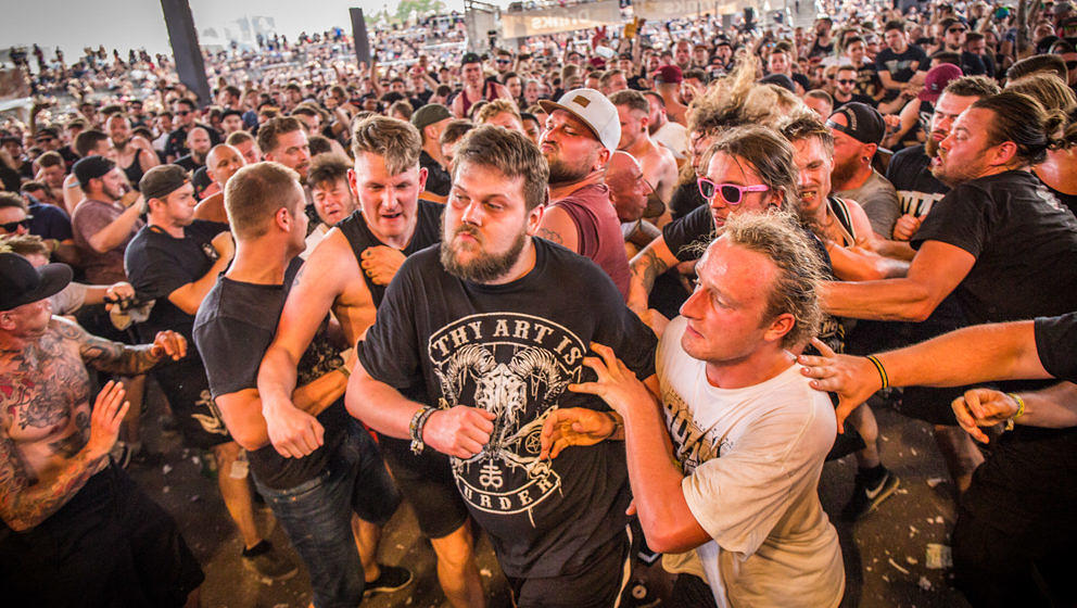 Impressionen @ WFF 2018-1198