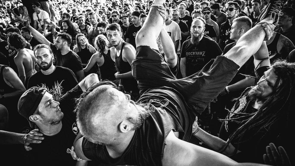 Impressionen @ WFF 2018-1208