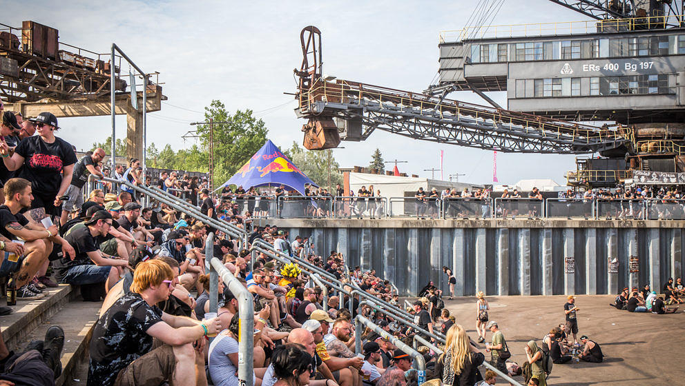 Impressionen @ WFF 2018-1225