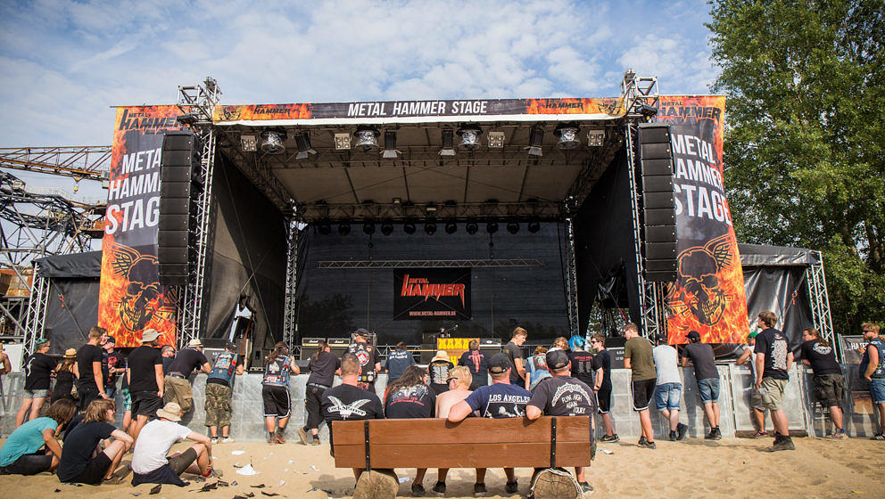 Impressionen @ WFF 2018-1236