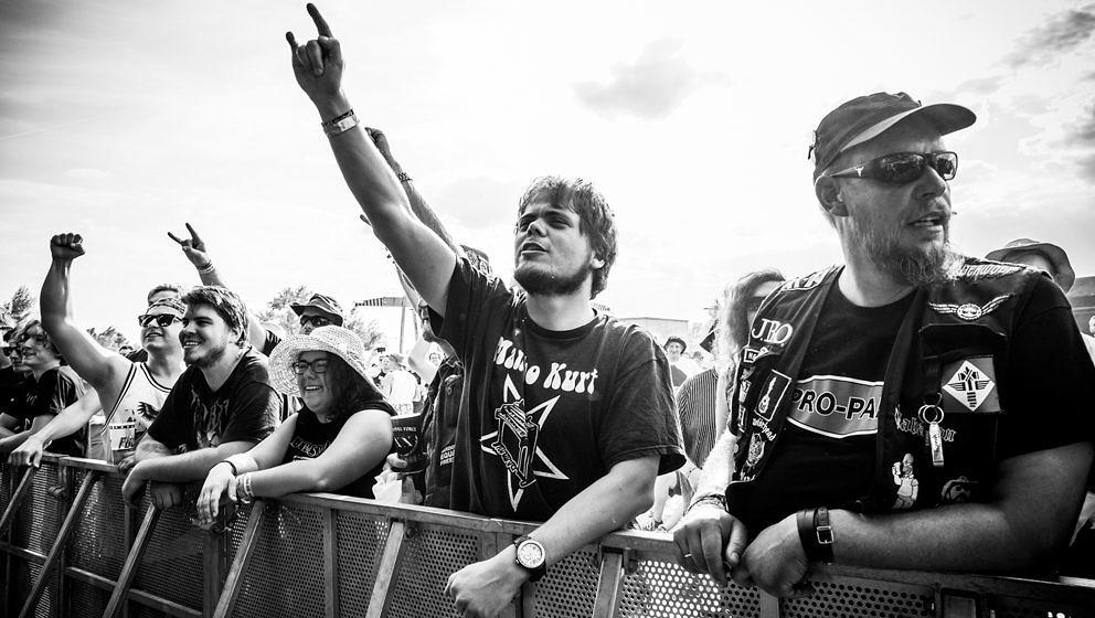 Impressionen @ WFF 2018-1248