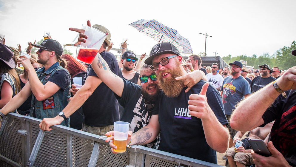 Impressionen @ WFF 2018-1281