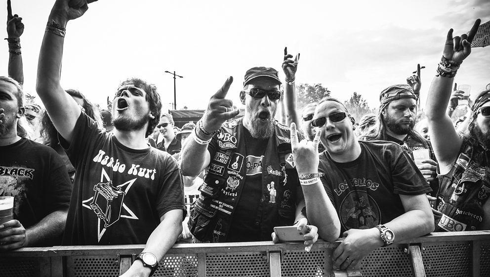 Impressionen @ WFF 2018-1283