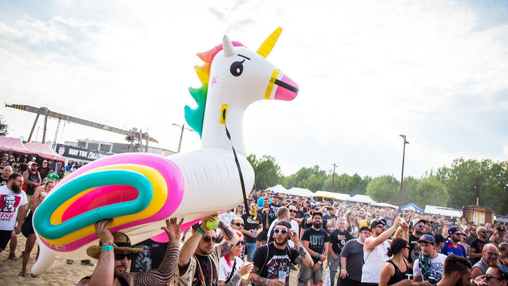 Impressionen @ WFF 2018-1309