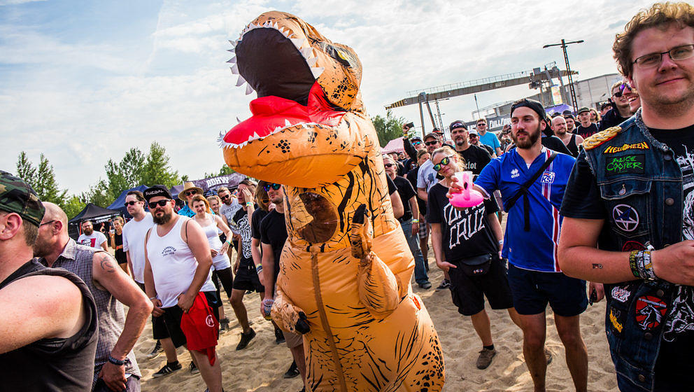 Impressionen @ WFF 2018-1351