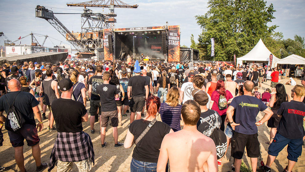 Impressionen @ WFF 2018-1430