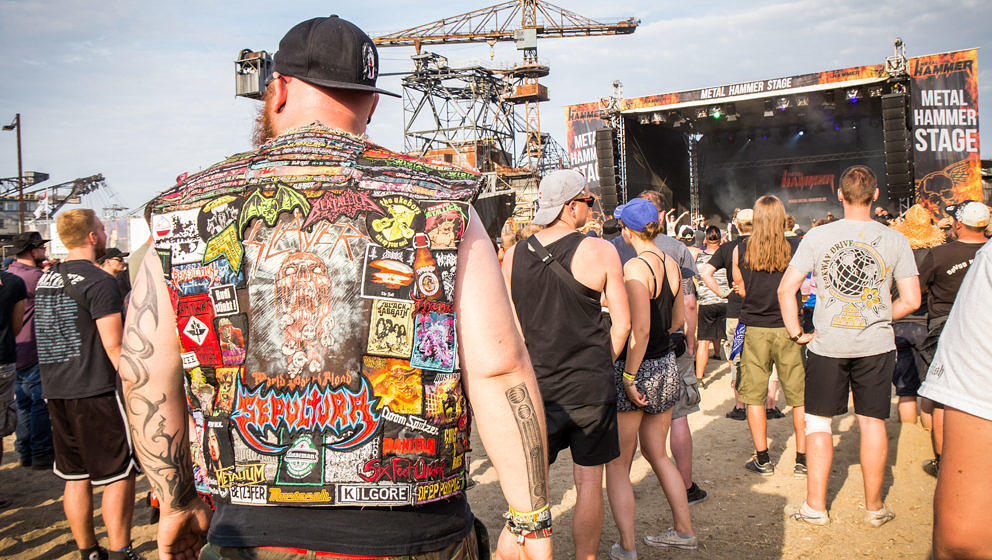 Impressionen @ WFF 2018-1432