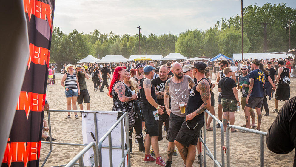 Impressionen @ WFF 2018-1447