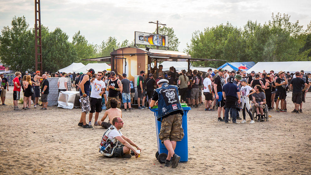 Impressionen @ WFF 2018-1450